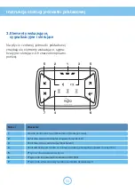 Предварительный просмотр 53 страницы Myto Billien OBU 5051 User Manual