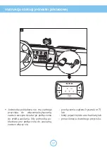 Предварительный просмотр 57 страницы Myto Billien OBU 5051 User Manual