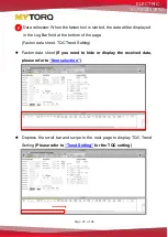 Preview for 25 page of MYTORQ MY-TR Operation Manual
