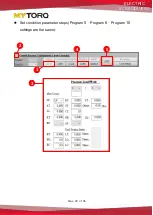 Preview for 44 page of MYTORQ MY-TR Operation Manual