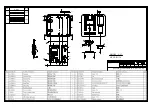 Preview for 8 page of MYTORQ MYCS-ID120 Operation Manual