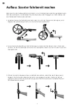 Preview for 2 page of myToys 205 Information Manual