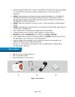 Preview for 5 page of Mytrex MXD-LTE User Manual