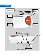 Preview for 6 page of Mytrex MXD-LTE User Manual