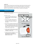 Preview for 9 page of Mytrex MXD-LTE User Manual