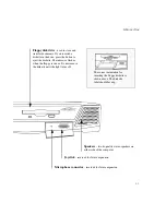 Preview for 13 page of MyTurn GlobalPC Getting Started Manual