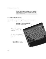 Preview for 16 page of MyTurn GlobalPC Getting Started Manual