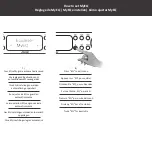 Preview for 16 page of MyVQ 5060169712386 User Manual