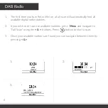 Preview for 6 page of MyVQ Retro Mini User Manual