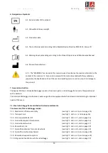 Preview for 13 page of MyWam Grizzly Operation And Maintenance Manual