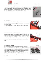 Preview for 16 page of MyWam Grizzly Operation And Maintenance Manual