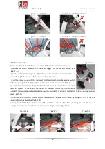 Preview for 24 page of MyWam Grizzly Operation And Maintenance Manual