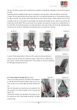 Preview for 35 page of MyWam Grizzly Operation And Maintenance Manual