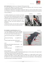 Preview for 37 page of MyWam Grizzly Operation And Maintenance Manual