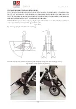 Preview for 50 page of MyWam Grizzly Operation And Maintenance Manual