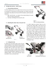 Preview for 15 page of MyWam Mewa Operation And Maintenance Manual