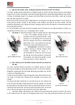 Preview for 16 page of MyWam Mewa Operation And Maintenance Manual