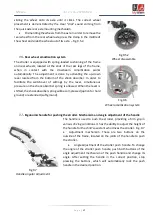 Preview for 17 page of MyWam Mewa Operation And Maintenance Manual