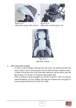 Preview for 10 page of MyWam Mouse Operation And Maintenance Manual