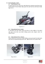 Preview for 13 page of MyWam Mouse Operation And Maintenance Manual