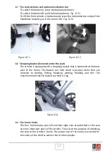 Preview for 17 page of MyWam Mouse Operation And Maintenance Manual