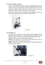 Preview for 19 page of MyWam Mouse Operation And Maintenance Manual