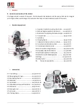 Предварительный просмотр 9 страницы MyWam Pegaz Operation And Maintenance Manual