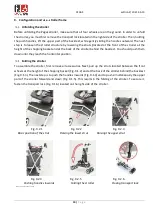 Предварительный просмотр 10 страницы MyWam Pegaz Operation And Maintenance Manual