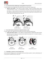 Предварительный просмотр 11 страницы MyWam Pegaz Operation And Maintenance Manual