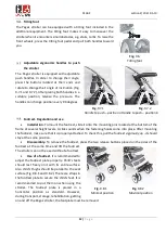 Предварительный просмотр 12 страницы MyWam Pegaz Operation And Maintenance Manual