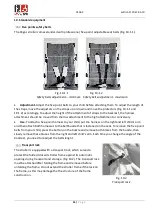 Предварительный просмотр 15 страницы MyWam Pegaz Operation And Maintenance Manual