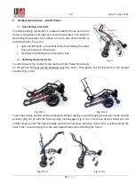 Предварительный просмотр 11 страницы MyWam Yeti Operation And Maintenance Manual