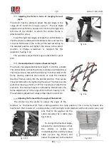 Предварительный просмотр 15 страницы MyWam Yeti Operation And Maintenance Manual