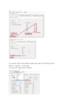 Preview for 13 page of MyWatt SEM330 Manual