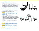 Preview for 10 page of MYXfitness MYX II Product Manual