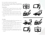 Preview for 6 page of MYXfitness MYX Product Manual