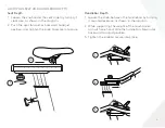 Preview for 8 page of MYXfitness MYX Product Manual