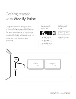 Myzone Wodify Pulse Getting Started preview