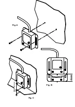 Предварительный просмотр 2 страницы MZ electronic BILAC-001 Instructions For Use Manual