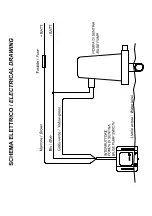 Предварительный просмотр 19 страницы MZ electronic BILAC-001 Instructions For Use Manual