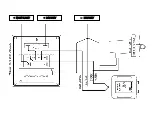 Preview for 4 page of MZ electronic BILAC002 Quick Start Manual