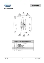 Preview for 8 page of MZ electronic EV-011 Instructions For Use Manual