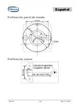 Preview for 60 page of MZ electronic EV-011 Instructions For Use Manual