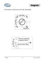 Preview for 33 page of MZ electronic EV-020 Instructions For Use Manual