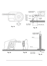 Предварительный просмотр 2 страницы MZ electronic EV-030 Instructions For Use Manual