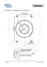 Предварительный просмотр 9 страницы MZ electronic EV-030 Instructions For Use Manual