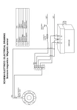 Предварительный просмотр 74 страницы MZ electronic EV030-Radio Instructions For Use Manual