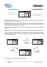 Предварительный просмотр 7 страницы MZ electronic EVVA-M Instructions For Use Manual