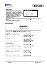 Предварительный просмотр 11 страницы MZ electronic EVVA-M Instructions For Use Manual