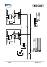 Предварительный просмотр 15 страницы MZ electronic EVVA-M Instructions For Use Manual